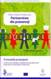 workers-participation-in-OSH_guide
